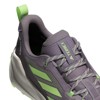 adidas Hiking Shoes TRAILMAKER 2 W Higado/Chiver/Carbón