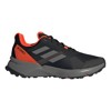  adidas Terrex Soulstride Negbás/Carbon/Grisei NEGBÁS/GRI