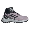  adidas Terrex Eastrail 2 Mid R.Rdy W HIGADO/NEG