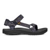 Sandalai teva M WINSTED Total Eclipse