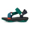 Sandále teva HURRICANE XLT 2 Blue Coral M