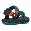 Sandále teva HURRICANE XLT 2 Blue Coral M