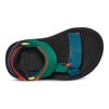 Sandále teva HURRICANE XLT 2 Blue Coral M