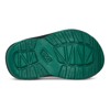 Sandále teva HURRICANE XLT 2 Blue Coral M