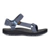Sandalai teva Winsted W FOLKSTONE