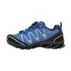  cmp K Altak Trail  Wp 2.0 Nero-Fuxia ROYAL