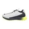 Vaelluskengät cmp PHELYX MULTISPORT SHOES STONE