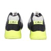 Vaelluskengät cmp PHELYX MULTISPORT SHOES STONE
