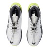 Vaelluskengät cmp PHELYX MULTISPORT SHOES STONE