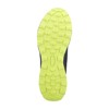 Vaelluskengät cmp PHELYX MULTISPORT SHOES STONE