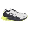  cmp Phelyx Fitness STONE