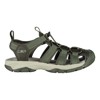 Sandalai cmp Sahiph Hiking Sandal MILITARE