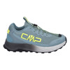 cmp Phelyx Fitness HYDRO