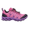  cmp K Altak Trail  Wp 2.0 Nero-Fuxia FUXIA