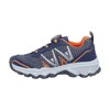 cmp Hiking Shoes FITGO FAST