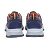 cmp Hiking Shoes FITGO FAST