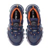 cmp Hiking Shoes FITGO FAST