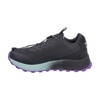 Scarpe cmp PHELYX WMN MULTISPORT SHOES PIOMBO