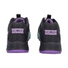 Scarpe cmp PHELYX WMN MULTISPORT SHOES PIOMBO