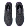 Scarpe cmp PHELYX WMN MULTISPORT SHOES PIOMBO