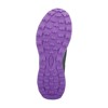 Scarpe cmp PHELYX WMN MULTISPORT SHOES PIOMBO