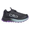  cmp Phelyx Fitness W PIOMBO