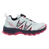cmp Hiking Shoes FITGO FAST JADE