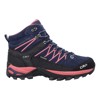  cmp Rigel Mid Trek WP W BLUE