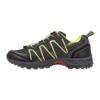 Sandalias cmp Altak Trail Shoe