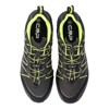 Sandalias cmp Altak Trail Shoe