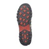 Sandalias cmp Altak Trail Shoe