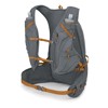 osprey  Duro 15 Flasks PHANTOM GR