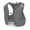 Nahrbtnik osprey Duro 6 PHANTOM GR