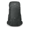 Hátizsák osprey Renn 65 Dark Charcoal/Gray Wolf