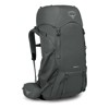 Rugzak osprey Rook 50