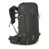 osprey Back Pack Velocity 20 L/XL DACHARC/TU