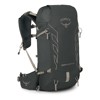 Ryggsäck osprey Tempest Velocity 20