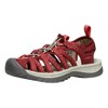 Sandalai keen Whisper W CAYENNE-FI