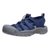 keen  Newport H2 Little Kids NAVAL ACAD