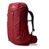 Kuprinė gregory JADE 28 LT RC Midnight Navy RUBY RED