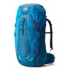 Mochila gregory WANDER 50 Redrock PACIFIC BL