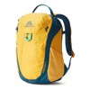 Plecak gregory WANDER 8 AQUA YELLO