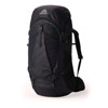 gregory Back Pack STOUT 70 EU Forest Black