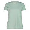  cmp Woman CO T-Shirt JADE