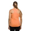 T-Shirt trangoworld KISALE Salmon