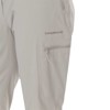 Hosen trangoworld CUMBAL Beige
