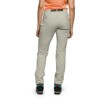 Hosen trangoworld CUMBAL Beige