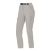 Hosen trangoworld CUMBAL Beige