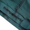 Topo trangoworld GALAR Verde Oscuro