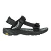 Sandalias hi-tec ULA